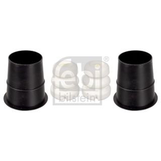 Apsauginio dangtelio komplektas, amortizatorius FEBI BILSTEIN 172981