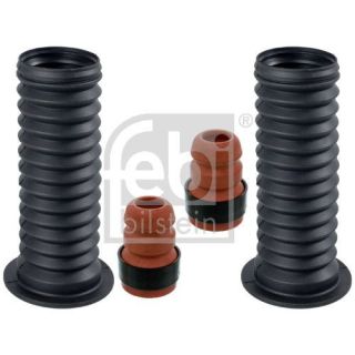 Apsauginio dangtelio komplektas, amortizatorius FEBI BILSTEIN 173573