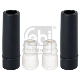 Apsauginio dangtelio komplektas, amortizatorius FEBI BILSTEIN 173795