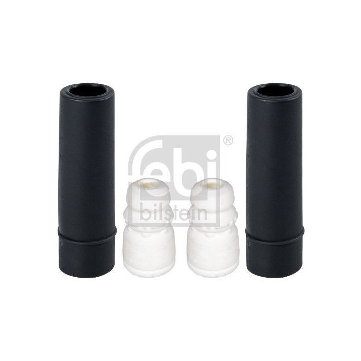 Apsauginio dangtelio komplektas, amortizatorius FEBI BILSTEIN 173795