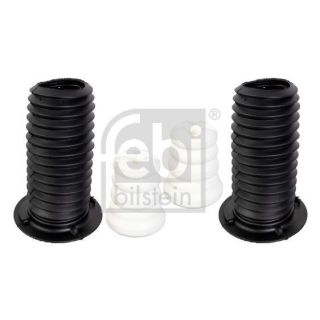 Apsauginio dangtelio komplektas, amortizatorius FEBI BILSTEIN 180248