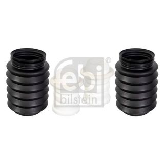 Apsauginio dangtelio komplektas, amortizatorius FEBI BILSTEIN 180253
