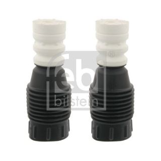 Apsauginio dangtelio komplektas, amortizatorius FEBI BILSTEIN 180734