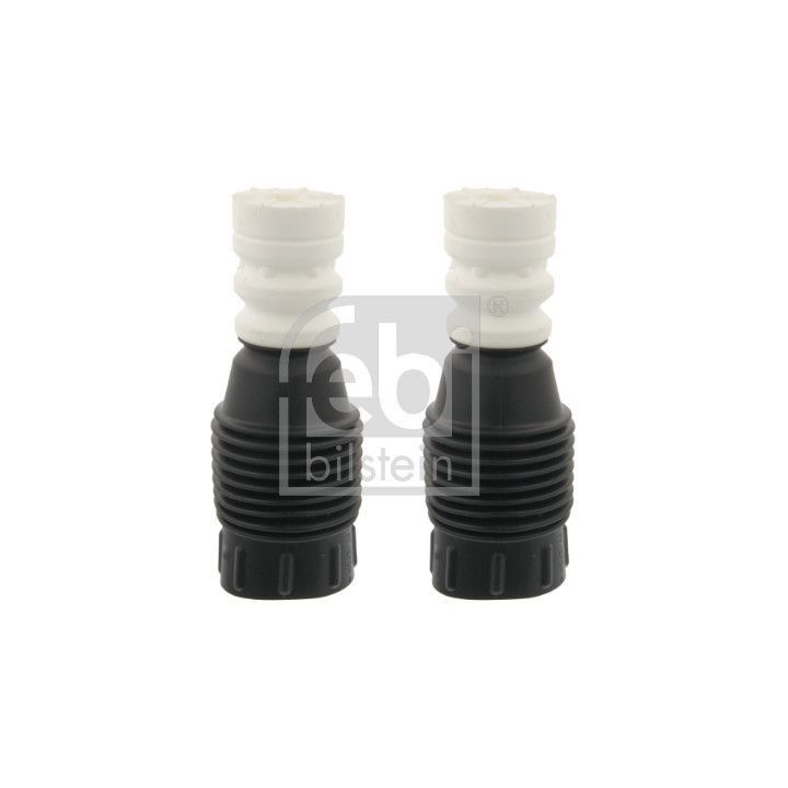 Apsauginio dangtelio komplektas, amortizatorius FEBI BILSTEIN 180734