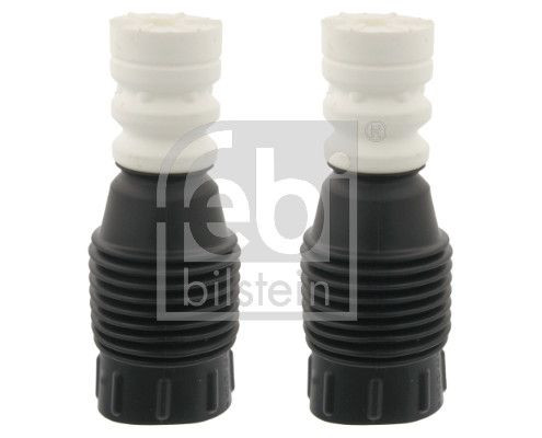Apsauginio dangtelio komplektas, amortizatorius FEBI BILSTEIN 180734