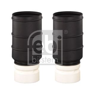 Apsauginio dangtelio komplektas, amortizatorius FEBI BILSTEIN 180797