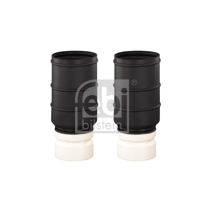 Apsauginio dangtelio komplektas, amortizatorius FEBI BILSTEIN 180797