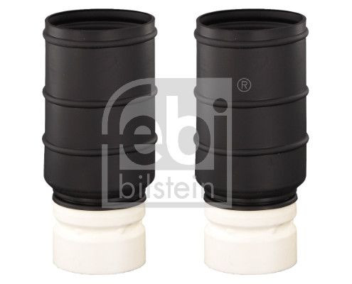 Apsauginio dangtelio komplektas, amortizatorius FEBI BILSTEIN 180797