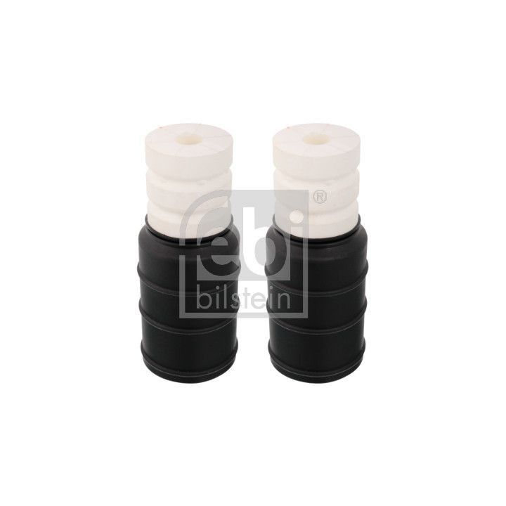 Apsauginio dangtelio komplektas, amortizatorius FEBI BILSTEIN 180803