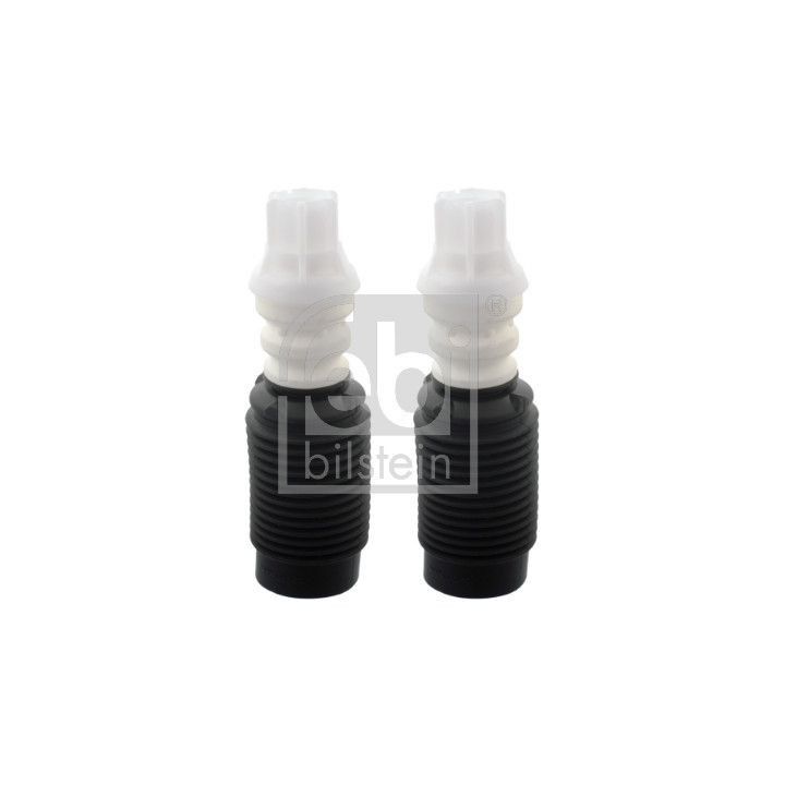 Apsauginio dangtelio komplektas, amortizatorius FEBI BILSTEIN 180810