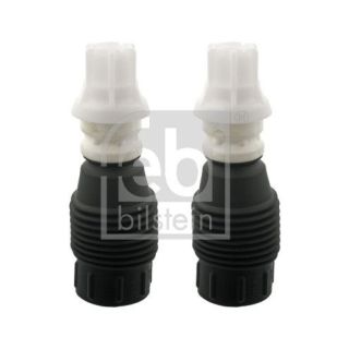 Apsauginio dangtelio komplektas, amortizatorius FEBI BILSTEIN 180811