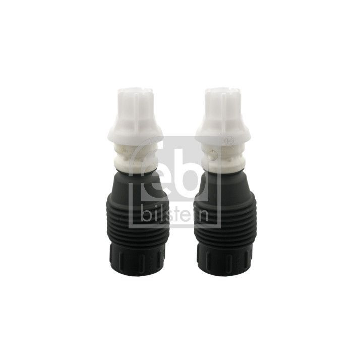 Apsauginio dangtelio komplektas, amortizatorius FEBI BILSTEIN 180811