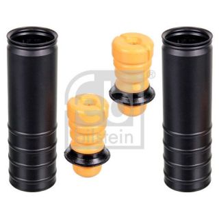 Apsauginio dangtelio komplektas, amortizatorius FEBI BILSTEIN 180817