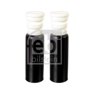 Apsauginio dangtelio komplektas, amortizatorius FEBI BILSTEIN 180818