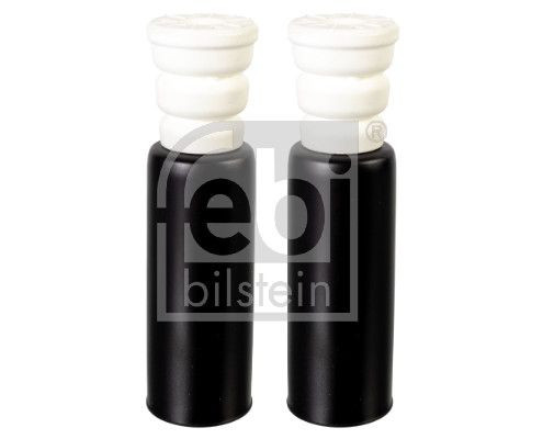 Apsauginio dangtelio komplektas, amortizatorius FEBI BILSTEIN 180818