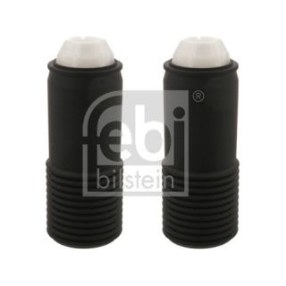 Apsauginio dangtelio komplektas, amortizatorius FEBI BILSTEIN 180824