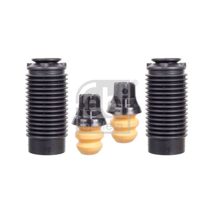 Apsauginio dangtelio komplektas, amortizatorius FEBI BILSTEIN 180833