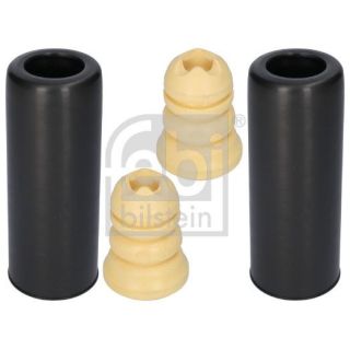 Apsauginio dangtelio komplektas, amortizatorius FEBI BILSTEIN 181387