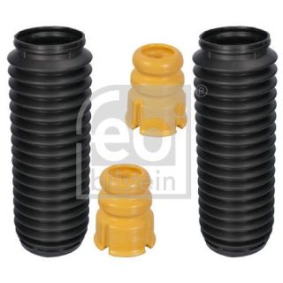 Apsauginio dangtelio komplektas, amortizatorius FEBI BILSTEIN 181494