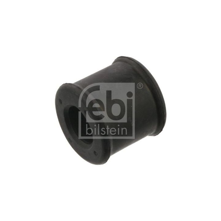 Montavimas, amortizatoriai FEBI BILSTEIN 05472