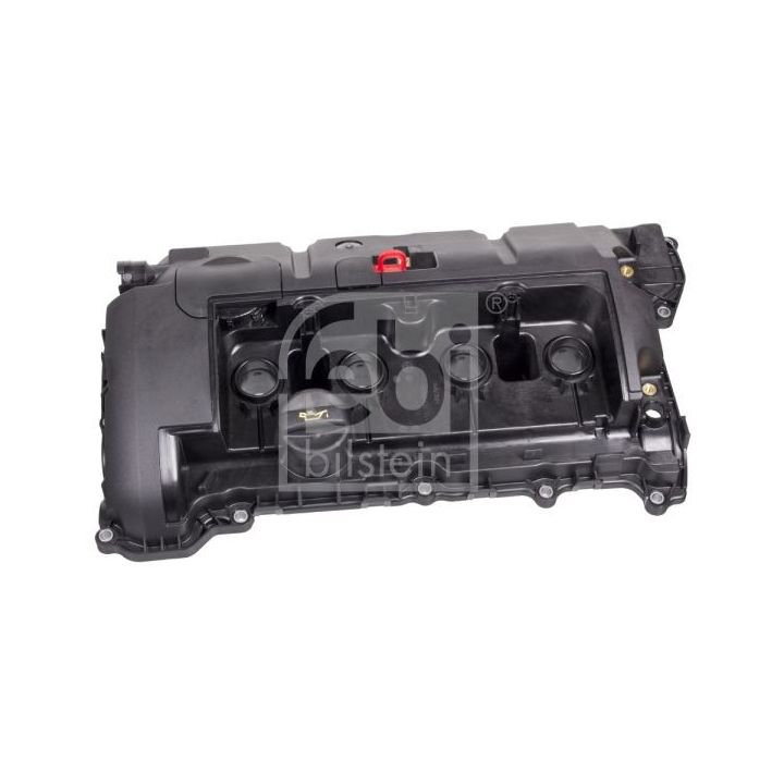 Svirties dangtelis FEBI BILSTEIN 102250