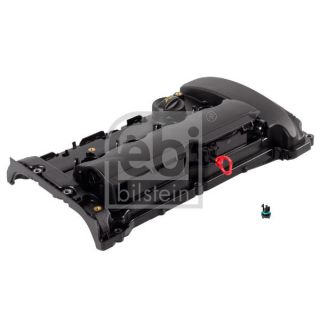 Svirties dangtelis FEBI BILSTEIN 102604