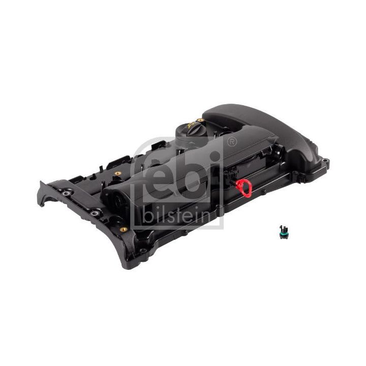 Svirties dangtelis FEBI BILSTEIN 102604