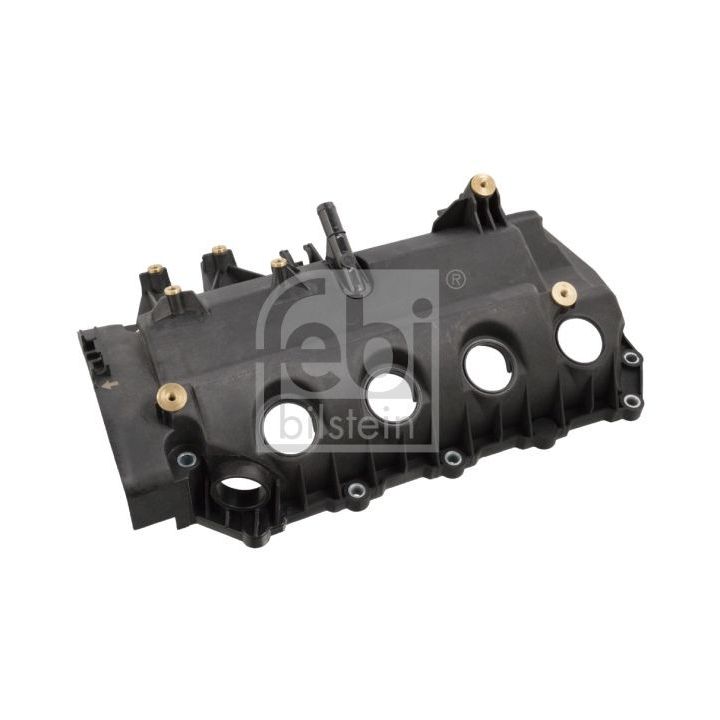 Svirties dangtelis FEBI BILSTEIN 108263