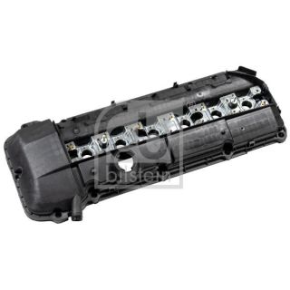 Svirties dangtelis FEBI BILSTEIN 170236