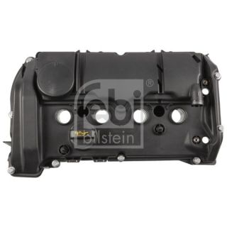 Svirties dangtelis FEBI BILSTEIN 170431