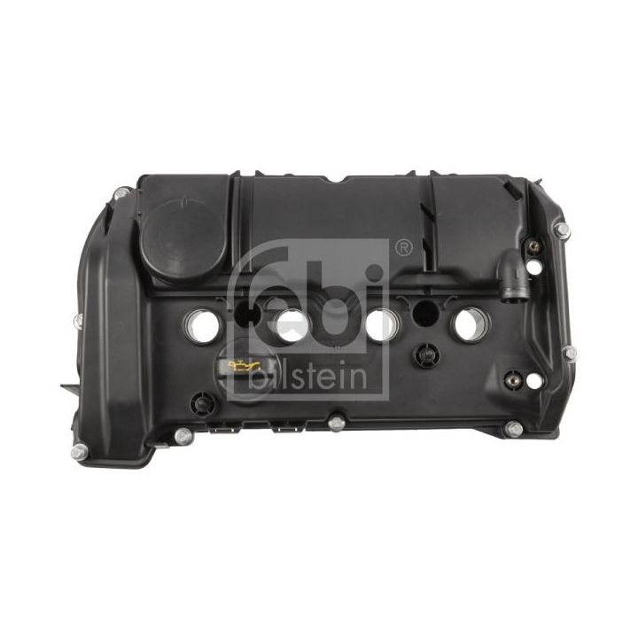 Svirties dangtelis FEBI BILSTEIN 170431