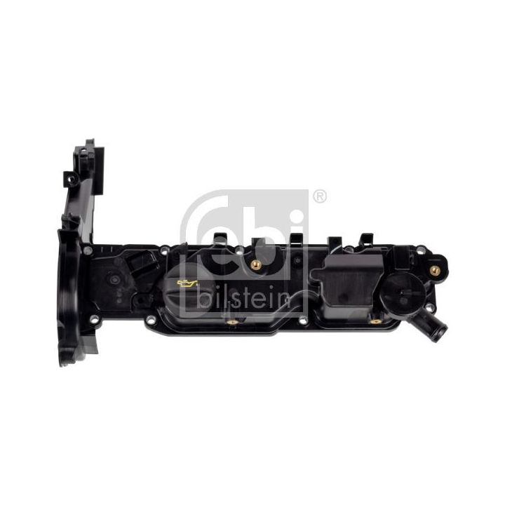 Svirties dangtelis FEBI BILSTEIN 172902