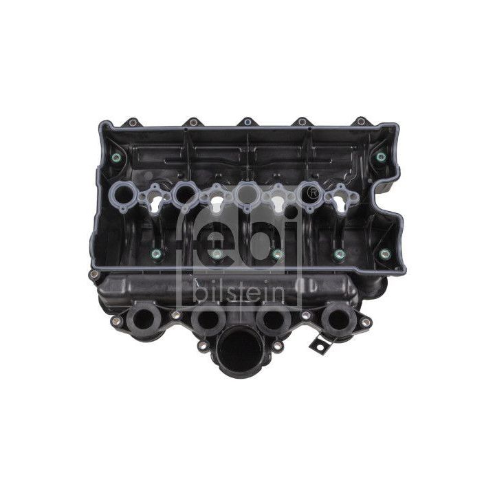 Svirties dangtelis FEBI BILSTEIN 174156