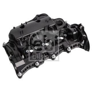 Svirties dangtelis FEBI BILSTEIN 176909