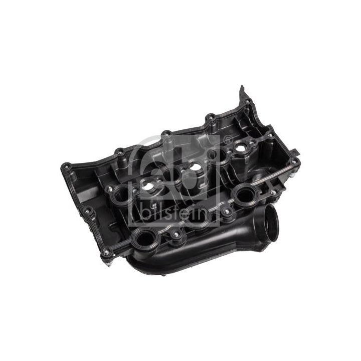 Svirties dangtelis FEBI BILSTEIN 176909