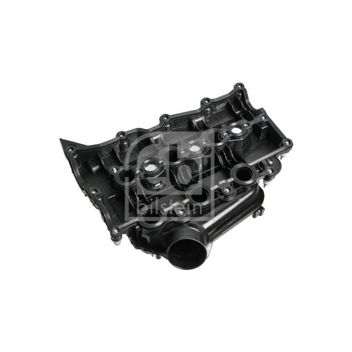 Svirties dangtelis FEBI BILSTEIN 176910