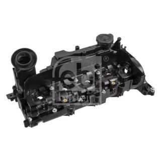 Svirties dangtelis FEBI BILSTEIN 177140