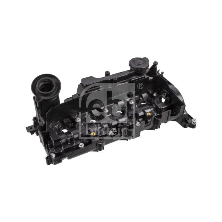 Svirties dangtelis FEBI BILSTEIN 177140