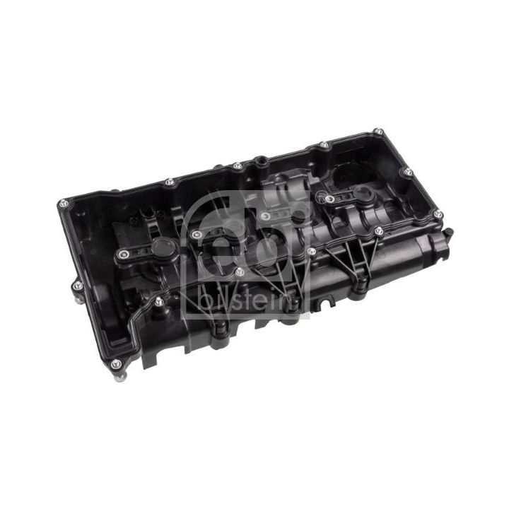 Svirties dangtelis FEBI BILSTEIN 177140