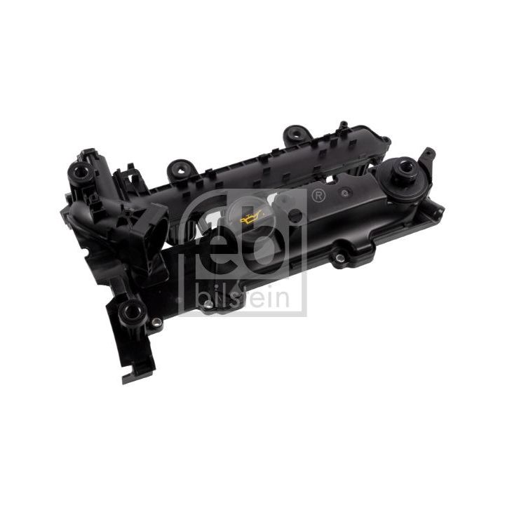 Svirties dangtelis FEBI BILSTEIN 177219