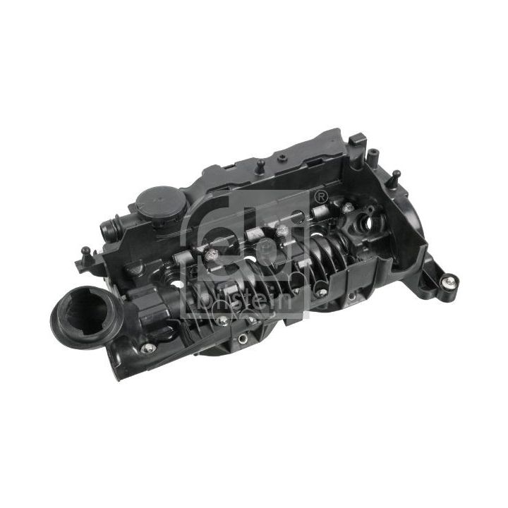 Svirties dangtelis FEBI BILSTEIN 177759