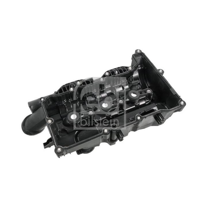 Svirties dangtelis FEBI BILSTEIN 177759