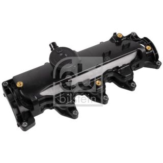 Svirties dangtelis FEBI BILSTEIN 177763