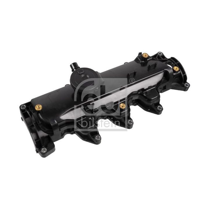 Svirties dangtelis FEBI BILSTEIN 177763