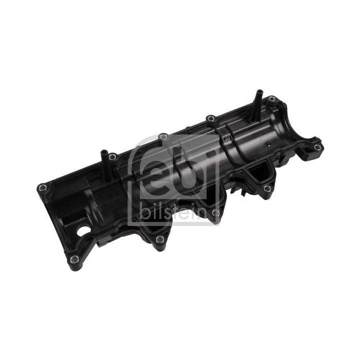 Svirties dangtelis FEBI BILSTEIN 177763