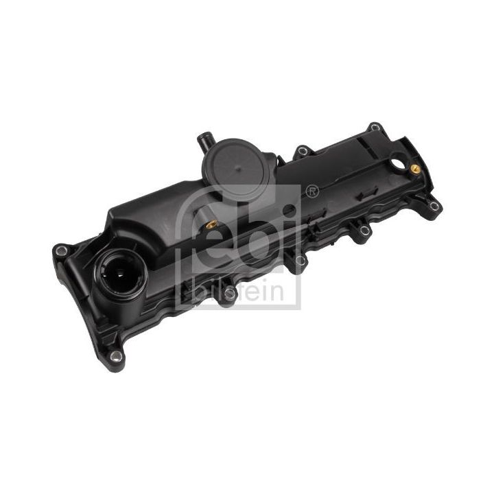 Svirties dangtelis FEBI BILSTEIN 177764