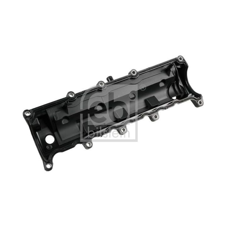 Svirties dangtelis FEBI BILSTEIN 177764