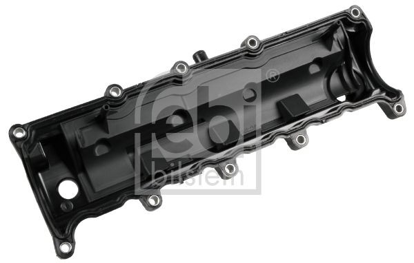 Svirties dangtelis FEBI BILSTEIN 177764