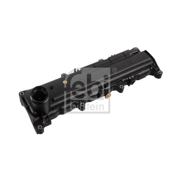 Svirties dangtelis FEBI BILSTEIN 177765