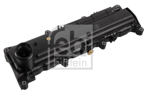 Svirties dangtelis FEBI BILSTEIN 177765